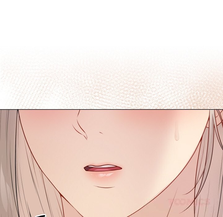 最后的冲刺第25話