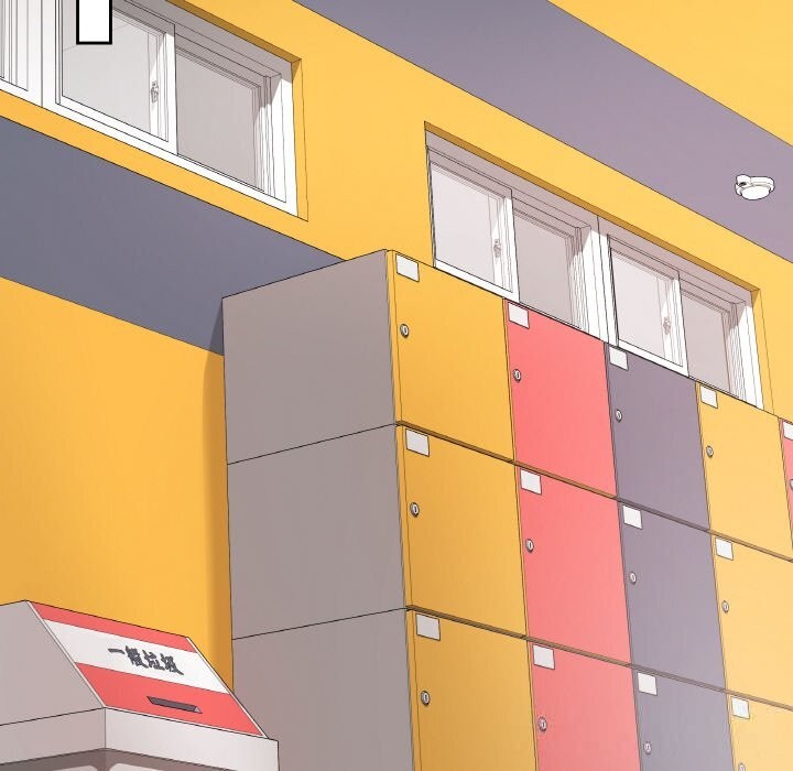 最后的冲刺第25話