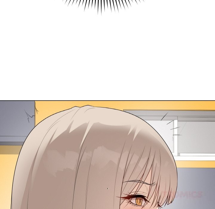 最后的冲刺第25話