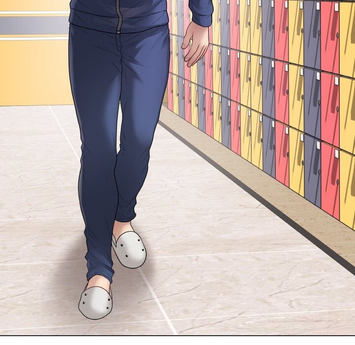 最后的冲刺第25話