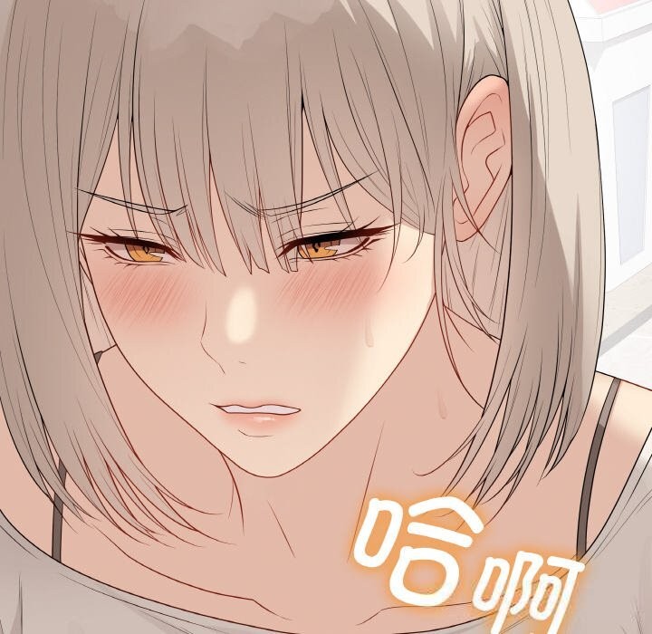 最后的冲刺第25話