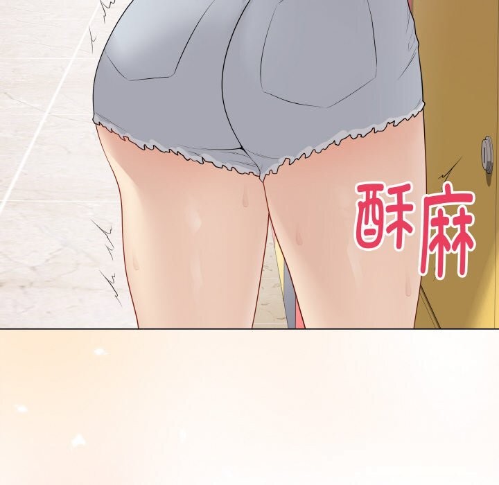 最后的冲刺第25話