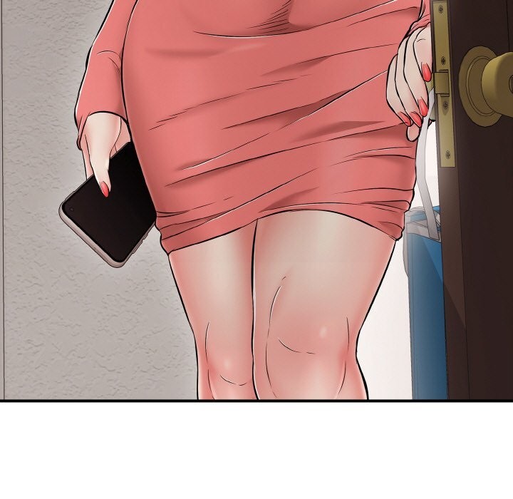 再爱我一次第32話