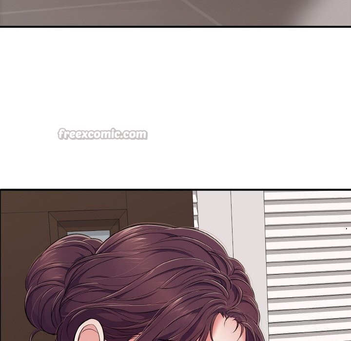 再爱我一次第32話