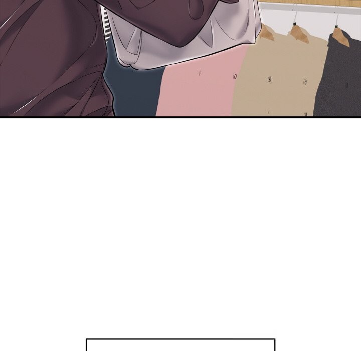 再爱我一次第32話