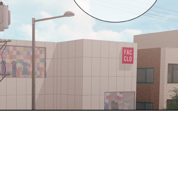 再爱我一次第32話