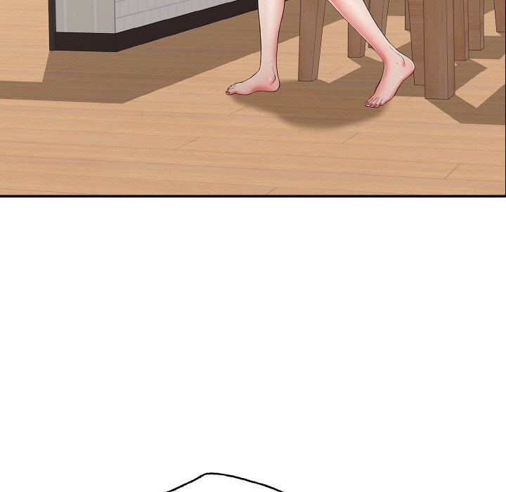 再爱我一次第32話