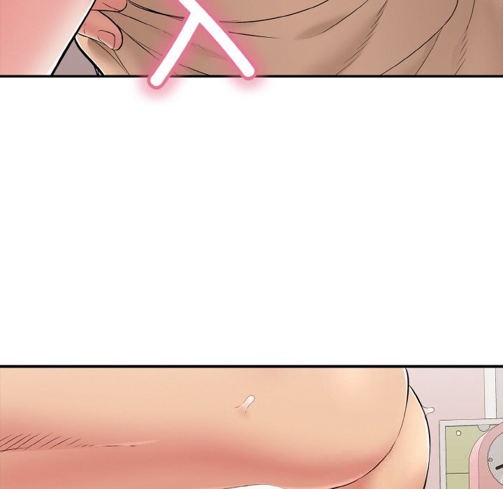 再爱我一次第32話