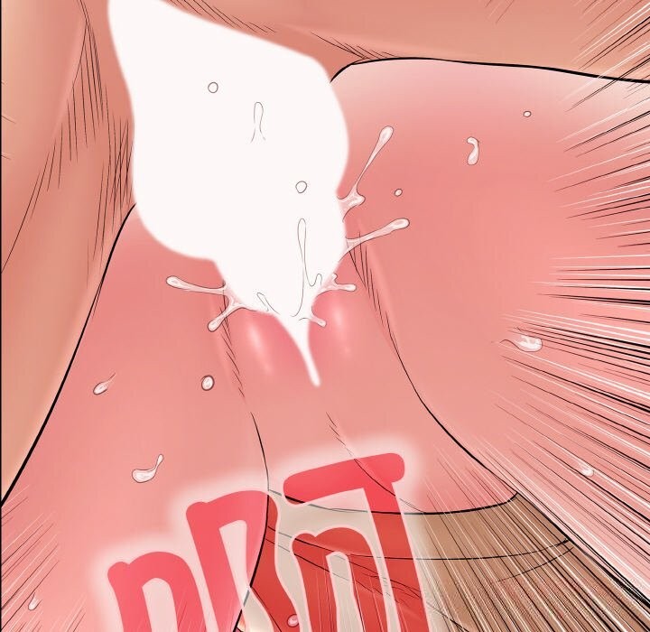 再爱我一次第32話