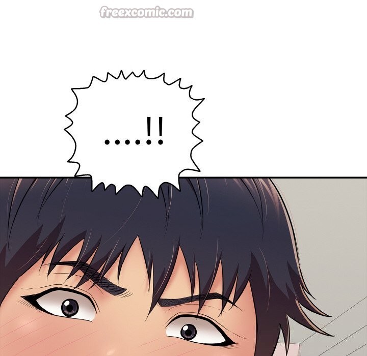 再爱我一次第32話