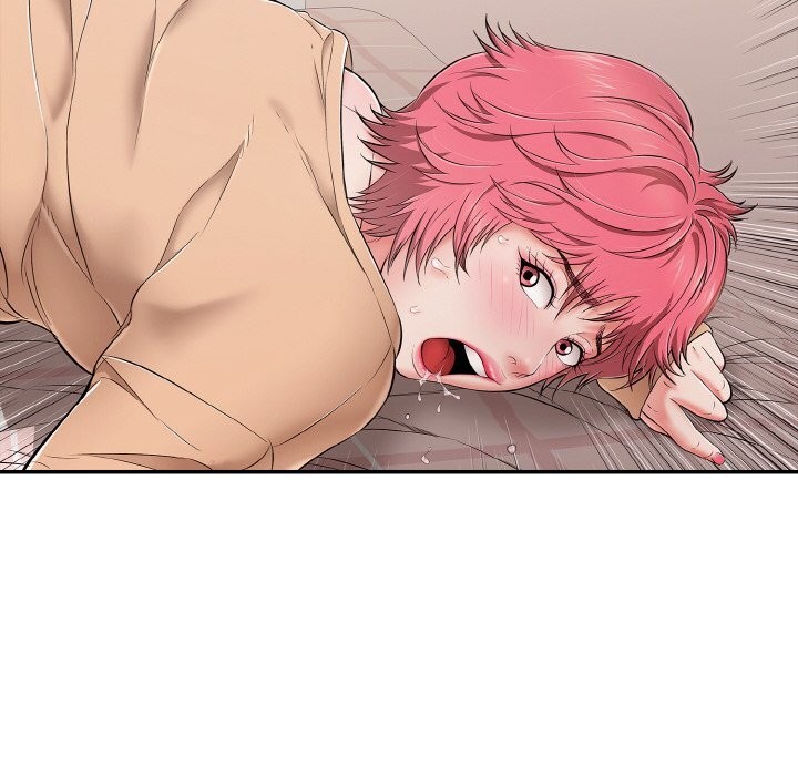 再爱我一次第32話