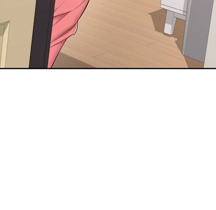 再爱我一次第32話