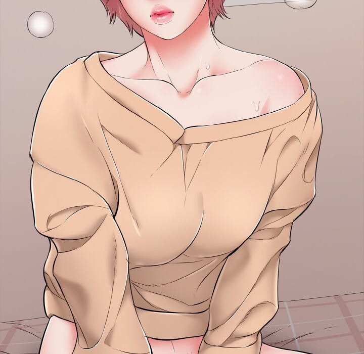 再爱我一次第32話