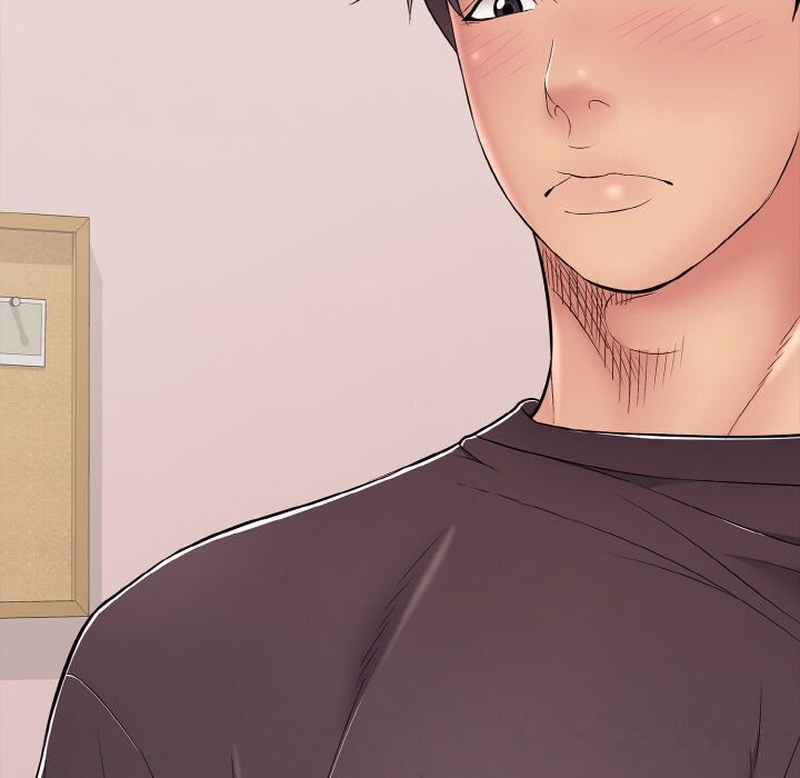 再爱我一次第32話