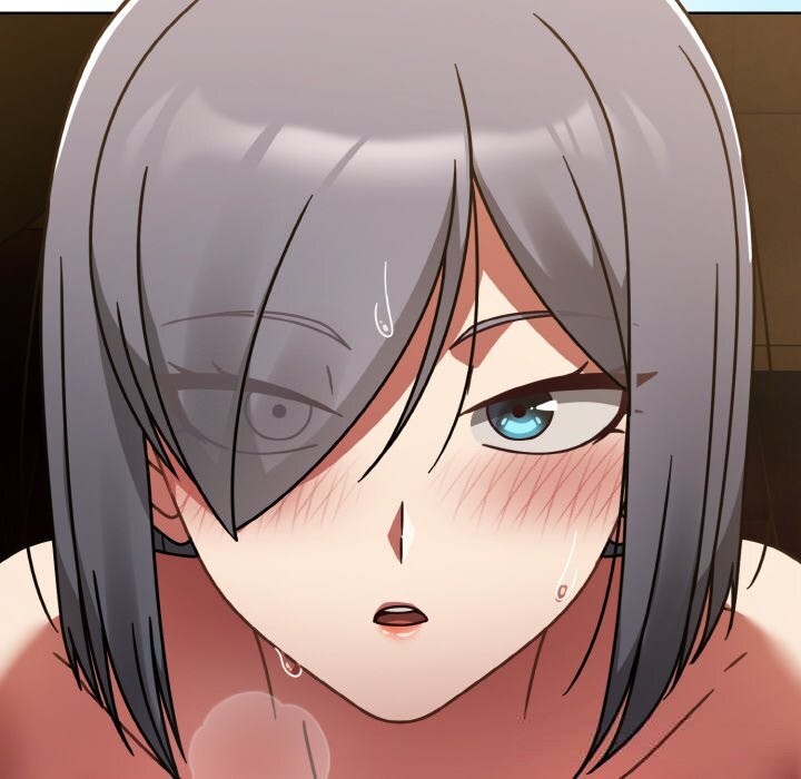 热情拳击馆第36話