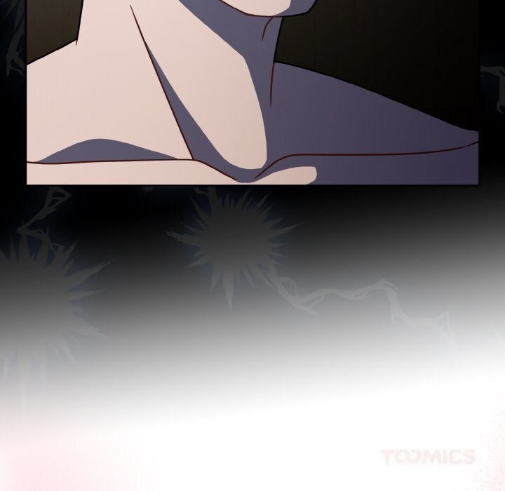 热情拳击馆第36話