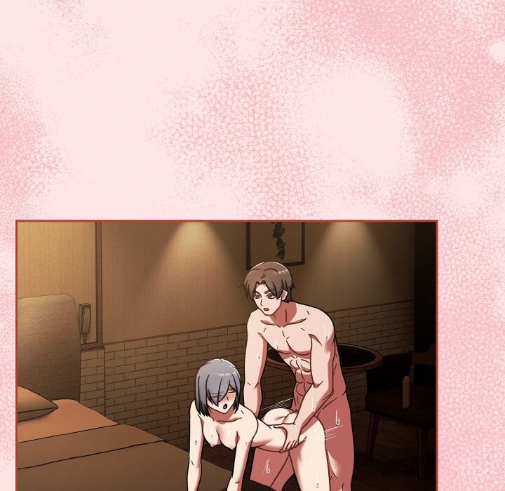 热情拳击馆第36話