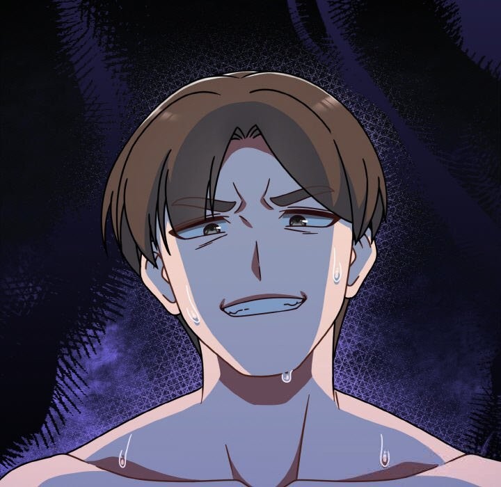 热情拳击馆第36話