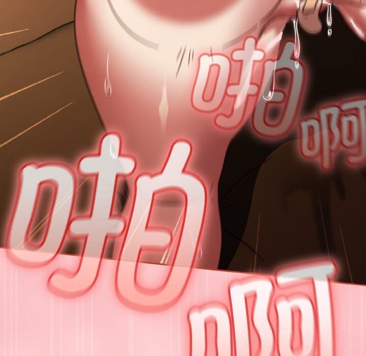 热情拳击馆第36話