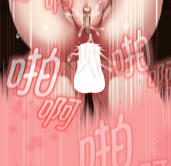 热情拳击馆第36話