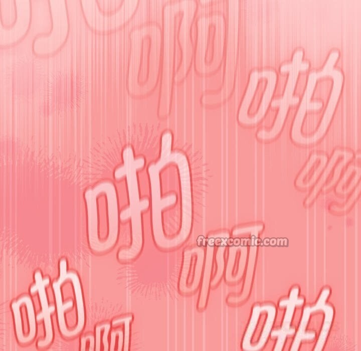 热情拳击馆第36話