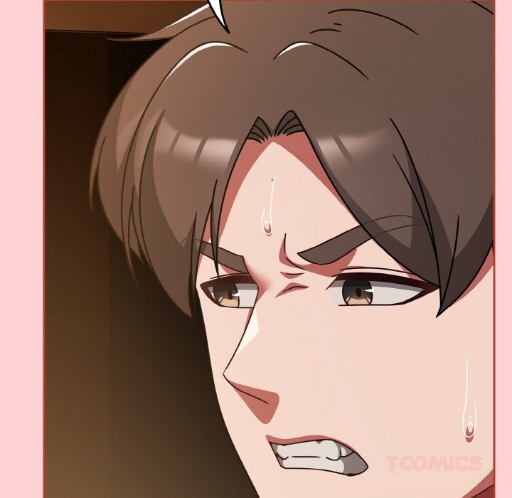 热情拳击馆第36話