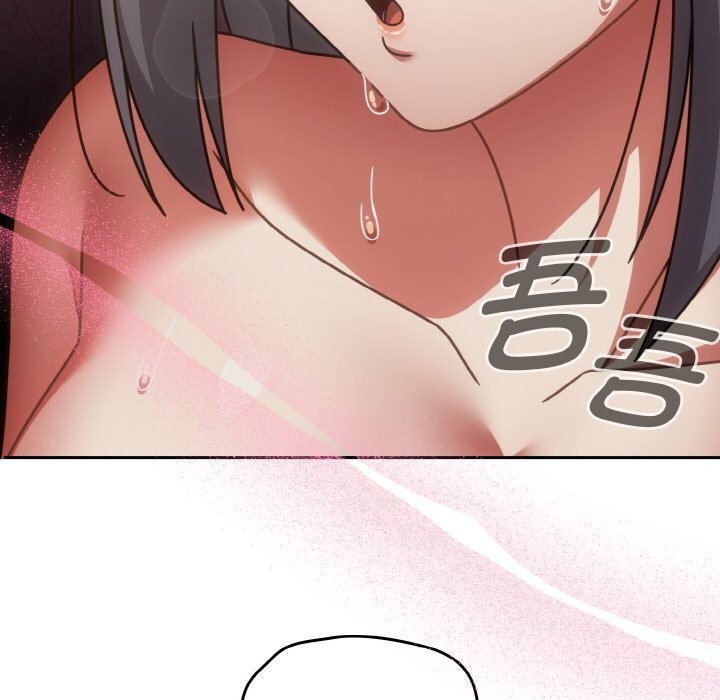 热情拳击馆第36話