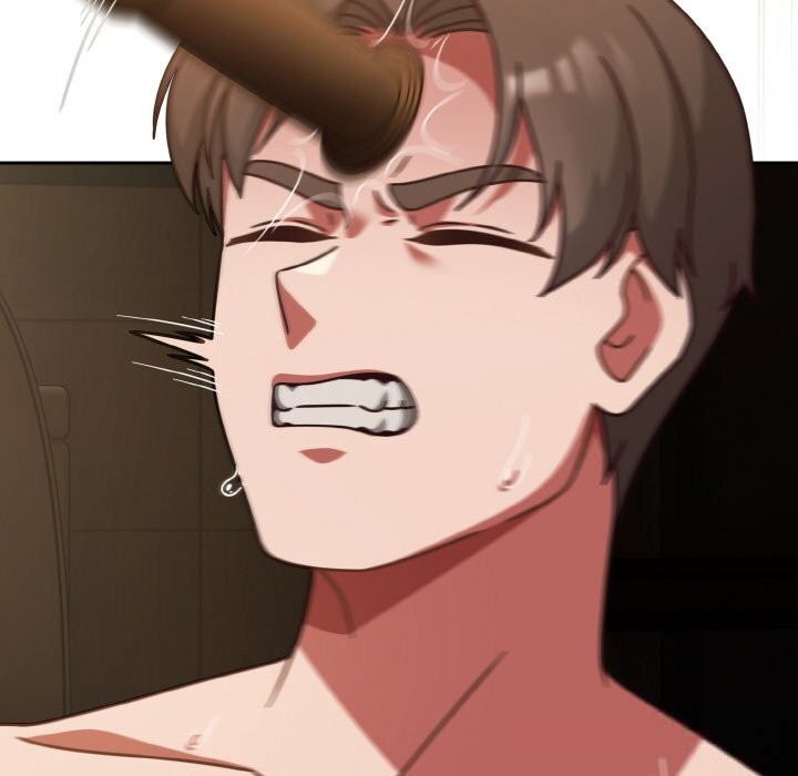 热情拳击馆第36話