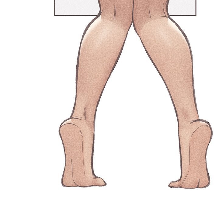 催眠手机第33話