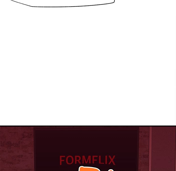 催眠手机第33話