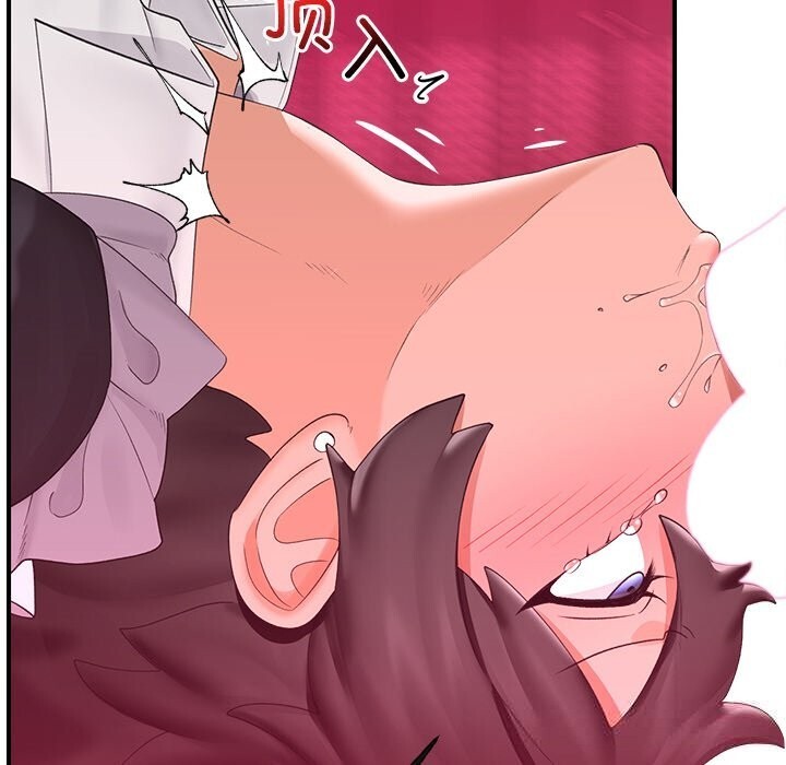 催眠手机第33話