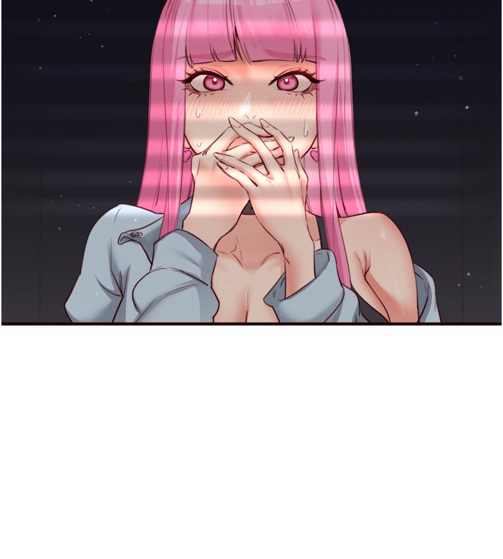 熟女自助餐第51話-被主人操壞的騷穴