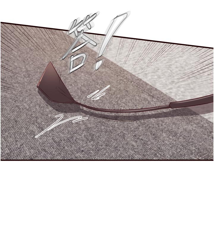 熟女自助餐第51話-被主人操壞的騷穴