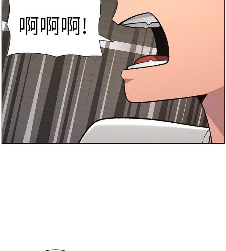 兄妹的秘密授课第72話-在公廁體驗海嘯play