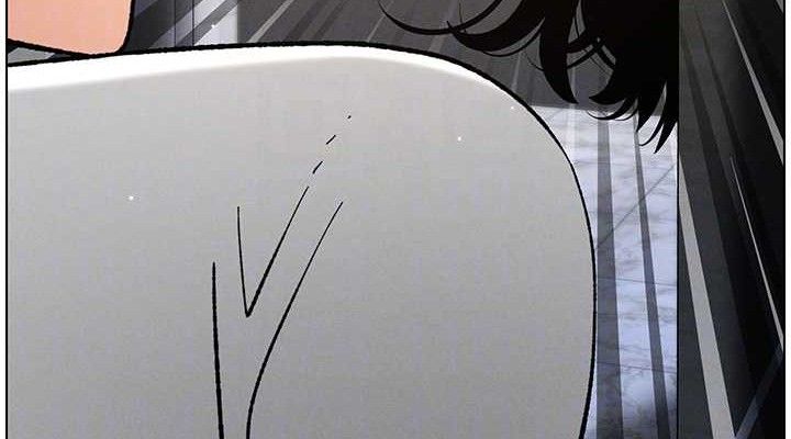 兄妹的秘密授课第72話-在公廁體驗海嘯play