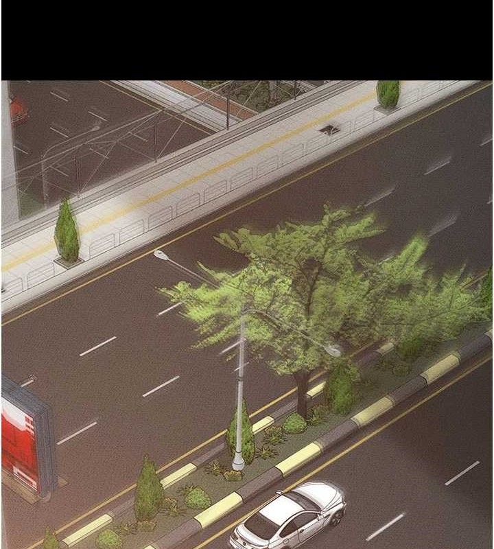 继母与继姐第85話-還是我兒子技術最好了