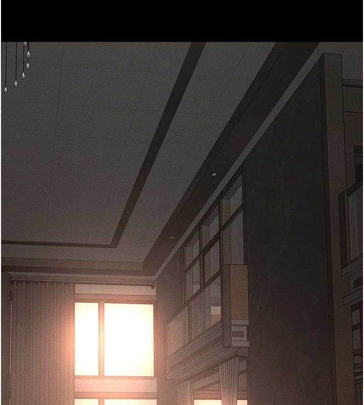 继母与继姐第85話-還是我兒子技術最好了