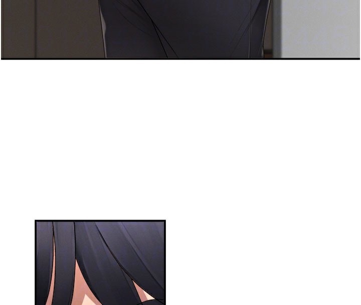 肉体审判第16話-重現昨晚的火熱現場♥