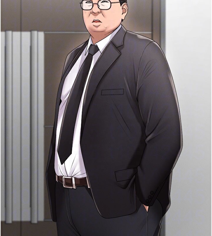 肉体审判第16話-重現昨晚的火熱現場♥