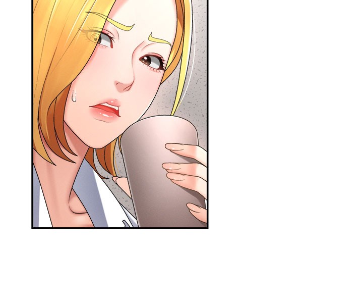 肉体审判第16話-重現昨晚的火熱現場♥