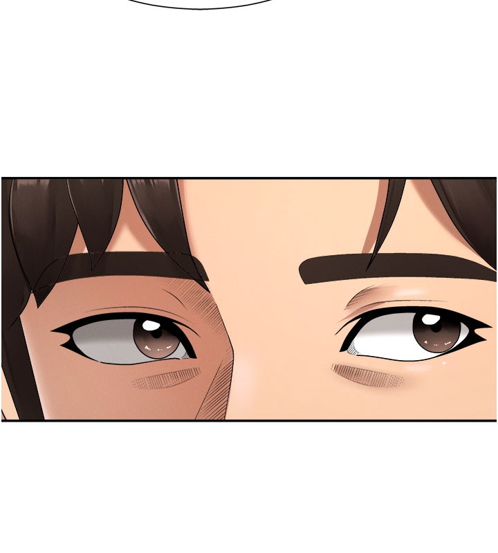 肉体审判第16話-重現昨晚的火熱現場♥