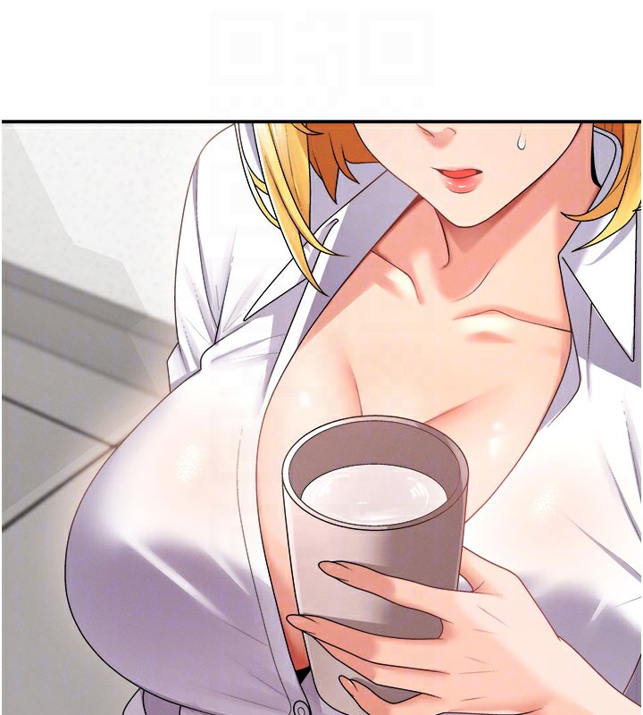 肉体审判第16話-重現昨晚的火熱現場♥