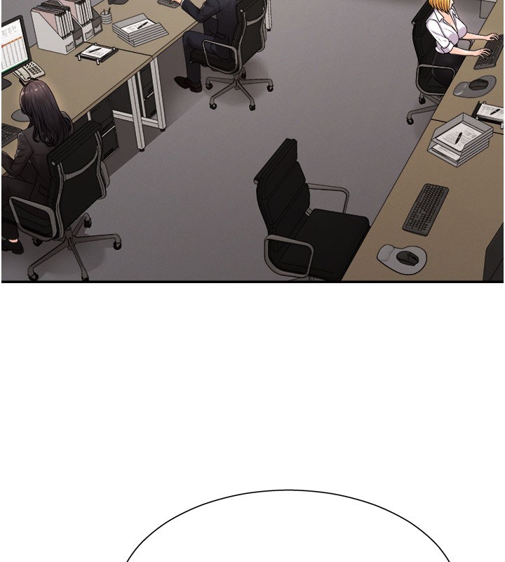 肉体审判第16話-重現昨晚的火熱現場♥