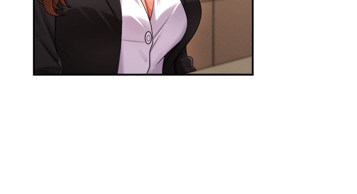 肉体审判第16話-重現昨晚的火熱現場♥