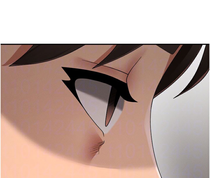 肉体审判第16話-重現昨晚的火熱現場♥