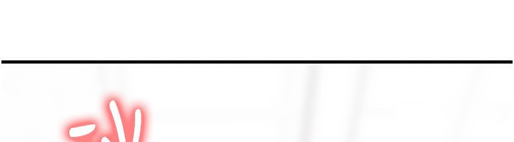 足球型男脱单指南第27話-原來性愛可以這麼舒服