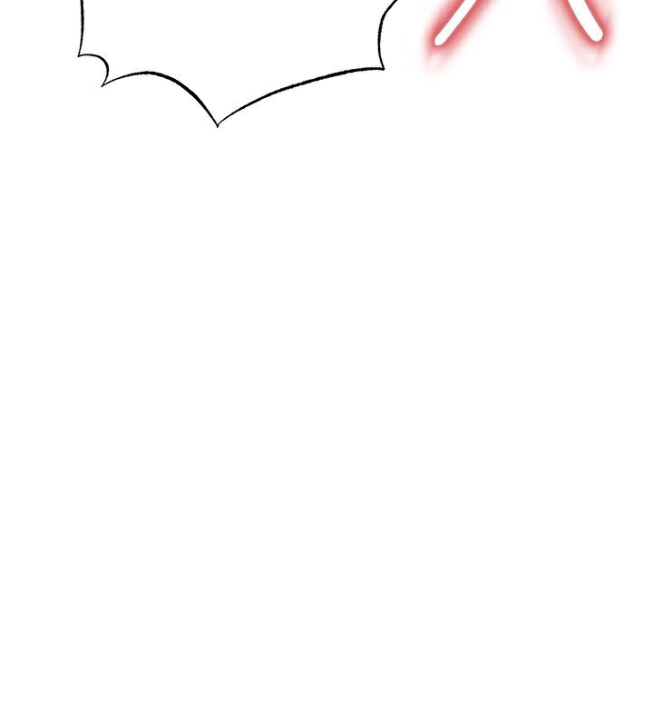 足球型男脱单指南第27話-原來性愛可以這麼舒服