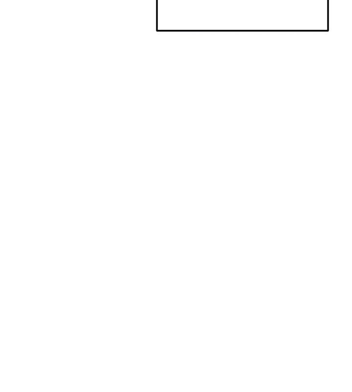 足球型男脱单指南第27話-原來性愛可以這麼舒服