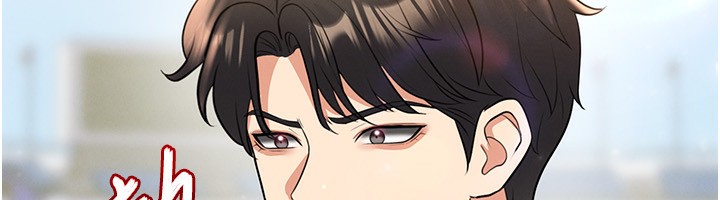 足球型男脱单指南第27話-原來性愛可以這麼舒服