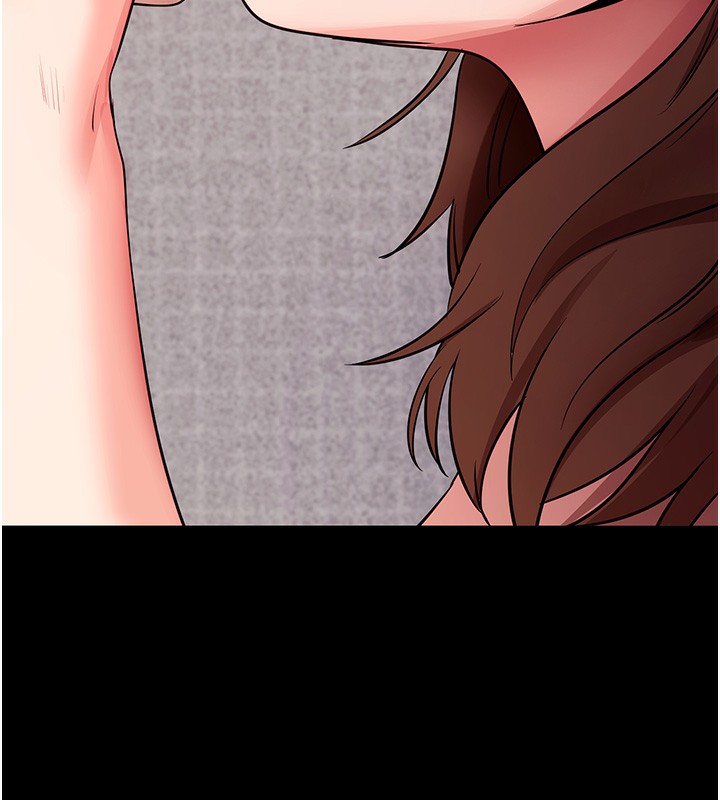 拜脱拜脱App第28話-不愧是生出變態姐妹的媽媽